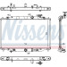 Wasserkühler PKW | Mazda CX-5 12 | 68533 Wasserkühler PKW | Mazda CX-5 12 | 68533
