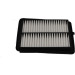 AMC Luftfilter PKW | SUZUKI Jimny 18 | SA-9102 AMC Luftfilter PKW | SUZUKI Jimny 18 | SA-9102