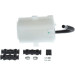 Kraftstoffpumpe elektrisch | MERCEDES A-Klasse | 0 986 580 825 Kraftstoffpumpe elektrisch | MERCEDES A-Klasse | 0 986 580 825