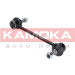 KAMOKA Stange/Strebe, Stabilisator | 9030083 KAMOKA Stange/Strebe, Stabilisator | 9030083