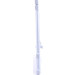 Kondensator PKW | VOLVO S40 V50 04 | 940087 Kondensator PKW | VOLVO S40 V50 04 | 940087