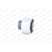 MONROE Sparen | L27811 MONROE Sparen | L27811