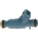 Einspritzventil | SMART Fortwo | 0 280 155 814 Einspritzventil | SMART Fortwo | 0 280 155 814