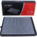 Filter, Innenraumluft | 26-1638 Filter, Innenraumluft | 26-1638