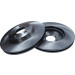 Maxgear Bremsscheibe Vw S. A4/A5 07 | 19-1287 Maxgear Bremsscheibe Vw S. A4/A5 07 | 19-1287