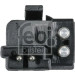 Bremslichtschalter | Mercedes | 36134 Bremslichtschalter | Mercedes | 36134