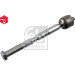 71 305 029 Axialgelenk VA li/re | PEUGEOT 208 1.6 GTi 12 | 45950 71 305 029 Axialgelenk VA li/re | PEUGEOT 208 1.6 GTi 12 | 45950