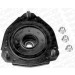 MK171 Reparatursatz, Federbeinstützlager MOUNTING KIT