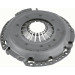 SACHS Kupplungsdruckplatte | 3082 000 037 SACHS Kupplungsdruckplatte | 3082 000 037
