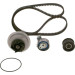 Steuerriemen Kit inkl. Wapu | OPEL Astra | 1987948741 Steuerriemen Kit inkl. Wapu | OPEL Astra | 1987948741