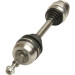 Antriebswelle | 49-1829 Antriebswelle | 49-1829