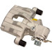 Bremssattel | 82-0406 Bremssattel | 82-0406