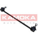KAMOKA Stange/Strebe, Stabilisator | 9030246 KAMOKA Stange/Strebe, Stabilisator | 9030246