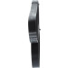 Keilrippenriemen | HONDA,RENAULT | 1987946256 Keilrippenriemen | HONDA,RENAULT | 1987946256