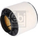 Luftfilter | 108326 Luftfilter | 108326
