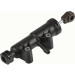 SACHS Geberzylinder, Kupplung | 6284 605 008