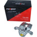 Bremssattel | 82-1358 Bremssattel | 82-1358