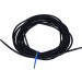 Original VAG Waschschlauch VW Golf 92-, Scirocco 09 | 1J0955751D Original VAG Waschschlauch VW Golf 92-, Scirocco 09 | 1J0955751D