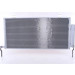 Kondensator PKW | MITSUBISHI GALANT 2.4 04 | 940164 Kondensator PKW | MITSUBISHI GALANT 2.4 04 | 940164