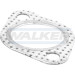 21 / Dichtung | VW Transporter | 80053 21 / Dichtung | VW Transporter | 80053