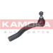 KAMOKA Spurstangenkopf | 9010129