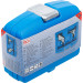 BGS Keilrippenriemen-Werkzeug-Satz | 2-tlg | 8220 BGS Keilrippenriemen-Werkzeug-Satz | 2-tlg | 8220