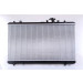 Wasserkühler PKW | SUZUKI SX-4 1.6 AUT 05 | 64255 Wasserkühler PKW | SUZUKI SX-4 1.6 AUT 05 | 64255