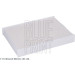 Innenraumfilter Nissan Qashqai/Pulsar 14 | ADN12539 Innenraumfilter Nissan Qashqai/Pulsar 14 | ADN12539
