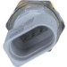 Original VAG Ci-N-Sensor. Íl Audi A6 13 | 06E906054J Original VAG Ci-N-Sensor. Íl Audi A6 13 | 06E906054J