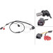 A.B.S. ABS Sensor A.B.S. ABS Sensor