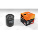 CHAMPION Ölfilter | COF101105S CHAMPION Ölfilter | COF101105S