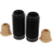 PK414 Staubschutzsatz, Stoßdämpfer PROTECTION KIT