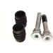Zusatzsatz, Bremssattel | 11.0103-0001.2 Zusatzsatz, Bremssattel | 11.0103-0001.2