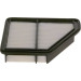 Luftfilter | HONDA Civic | F 026 400 132 Luftfilter | HONDA Civic | F 026 400 132