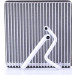 Verdampfer PKW | AUDI A3 03- LHD | 92163 Verdampfer PKW | AUDI A3 03- LHD | 92163