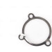 Agr-Ventil | 98163 Agr-Ventil | 98163