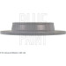 Bremsscheibe Hyundai T. I30 1.4-1.6 Crdi 11 | ADG043195 Bremsscheibe Hyundai T. I30 1.4-1.6 Crdi 11 | ADG043195