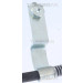 Bremsschlauch | 815080102 Bremsschlauch | 815080102