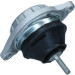 KAMOKA Lagerung, Motor | 890607 KAMOKA Lagerung, Motor | 890607