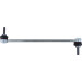Stabilisator li/re | DACIA,RENAULT | 36090 01
