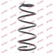 KYB Fahrwerksfeder Ford P. Focus Ii 1.4/1.6 11/04 | RG3408 KYB Fahrwerksfeder Ford P. Focus Ii 1.4/1.6 11/04 | RG3408