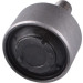 H Lse, Querlenkerlagerung | 00979596 H Lse, Querlenkerlagerung | 00979596