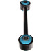 Stabilisator HA li/re FORD Tourneo,Transit Custom 12 MEYLE-ORIGINAL: True to OE 7160600049