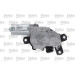 Wischermotor hinten | Mercedes E-Klasse 16 | 582623