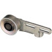 GATES Spannrolle | T36070 GATES Spannrolle | T36070