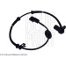 BluePrint ABS Sensor | ADG07115 BluePrint ABS Sensor | ADG07115