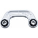 Stabilisator li/re | AUDI | 30536 02 Stabilisator li/re | AUDI | 30536 02