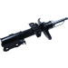 Stoßdämpfer | 11-1035 Stoßdämpfer | 11-1035