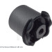 BluePrint Stiller Block | ADJ138038 BluePrint Stiller Block | ADJ138038