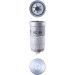 MAHLE Kraftstofffilter | KC 69 MAHLE Kraftstofffilter | KC 69